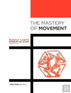 Bertrand.pt - The Mastery Of Movement