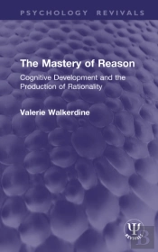 The Mastery Of Reason
