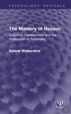 Bertrand.pt - The Mastery Of Reason