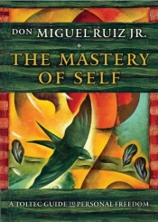 The Mastery Of Self