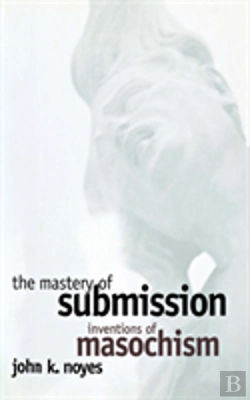 Bertrand.pt - The Mastery Of Submission