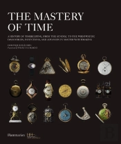 The Mastery Of Time