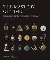 The Mastery Of Time