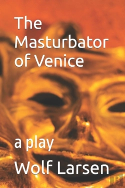 Bertrand.pt - The Masturbator Of Venice