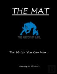 The Mat
