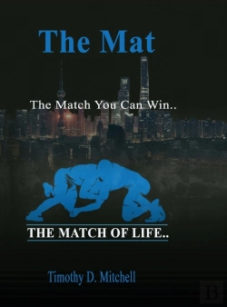 Bertrand.pt - The Mat
