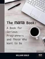 The Mata Book
