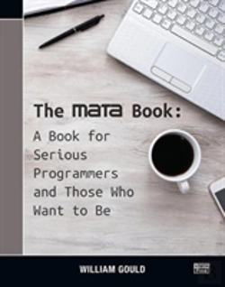 Bertrand.pt - The Mata Book