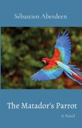 The Matador'S Parrot