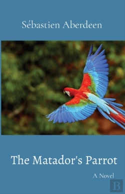 Bertrand.pt - The Matador'S Parrot