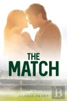 The Match