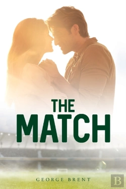 Bertrand.pt - The Match