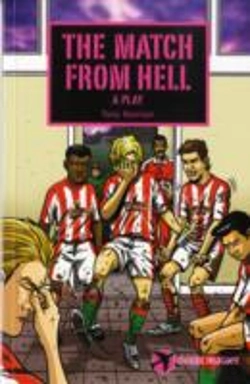 Bertrand.pt - The Match From Hell