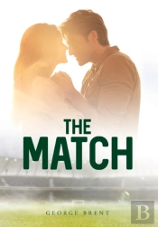 The Match