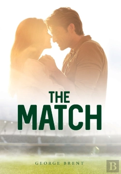 Bertrand.pt - The Match