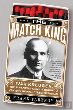 Bertrand.pt - The Match King