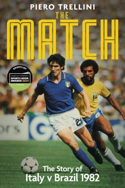 Bertrand.pt - The Match
