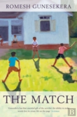 Bertrand.pt - The Match