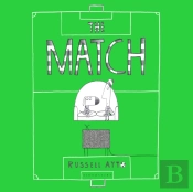 The Match