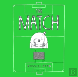 Bertrand.pt - The Match