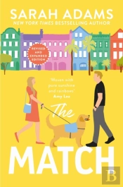 The Match