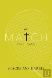The Match