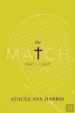 Bertrand.pt - The Match