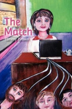 Bertrand.pt - The Match