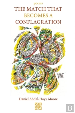 Bertrand.pt - The Match That Becomes A Conflagration
