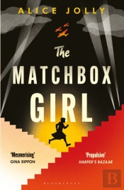 The Matchbox Girl