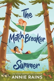 The Matchbreaker Summer