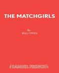The Matchgirls