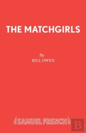 The Matchgirls