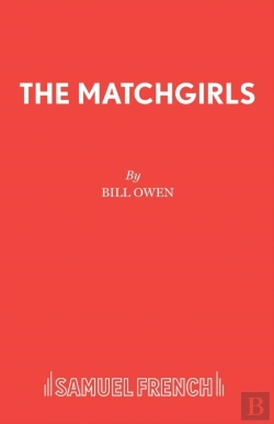 Bertrand.pt - The Matchgirls