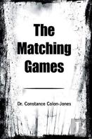 The Matching Games