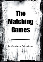 The Matching Games