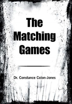 Bertrand.pt - The Matching Games