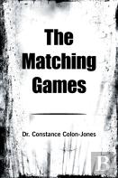 The Matching Games