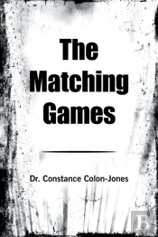 The Matching Games