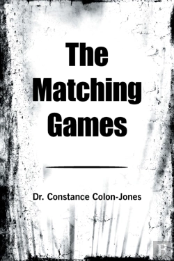Bertrand.pt - The Matching Games