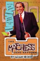 The Matchless Gene Rayburn