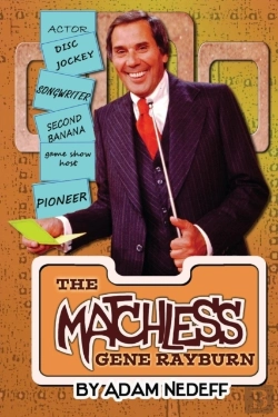 Bertrand.pt - The Matchless Gene Rayburn