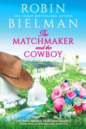The Matchmaker And The Cowboy