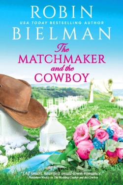 Bertrand.pt - The Matchmaker And The Cowboy