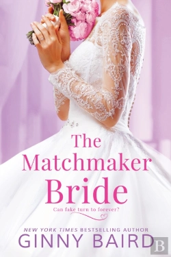 Bertrand.pt - The Matchmaker Bride