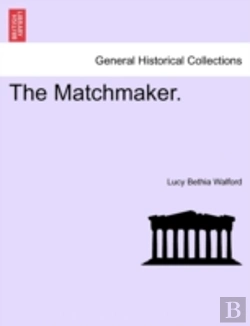 Bertrand.pt - The Matchmaker.