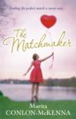 The Matchmaker