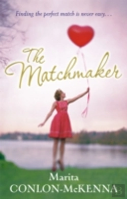 Bertrand.pt - The Matchmaker