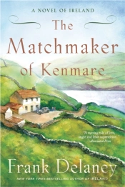 The Matchmaker Of Kenmare