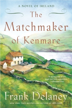 Bertrand.pt - The Matchmaker Of Kenmare